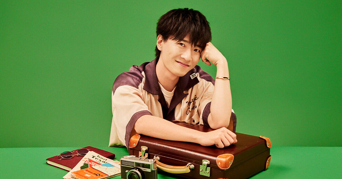 畠中 祐 Music Official Site