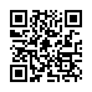 181222-QR.png