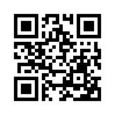 191222-oresummer20_qr.png