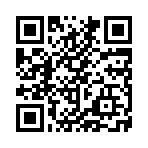 190313-qr_e.png