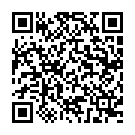 190406_qr.png
